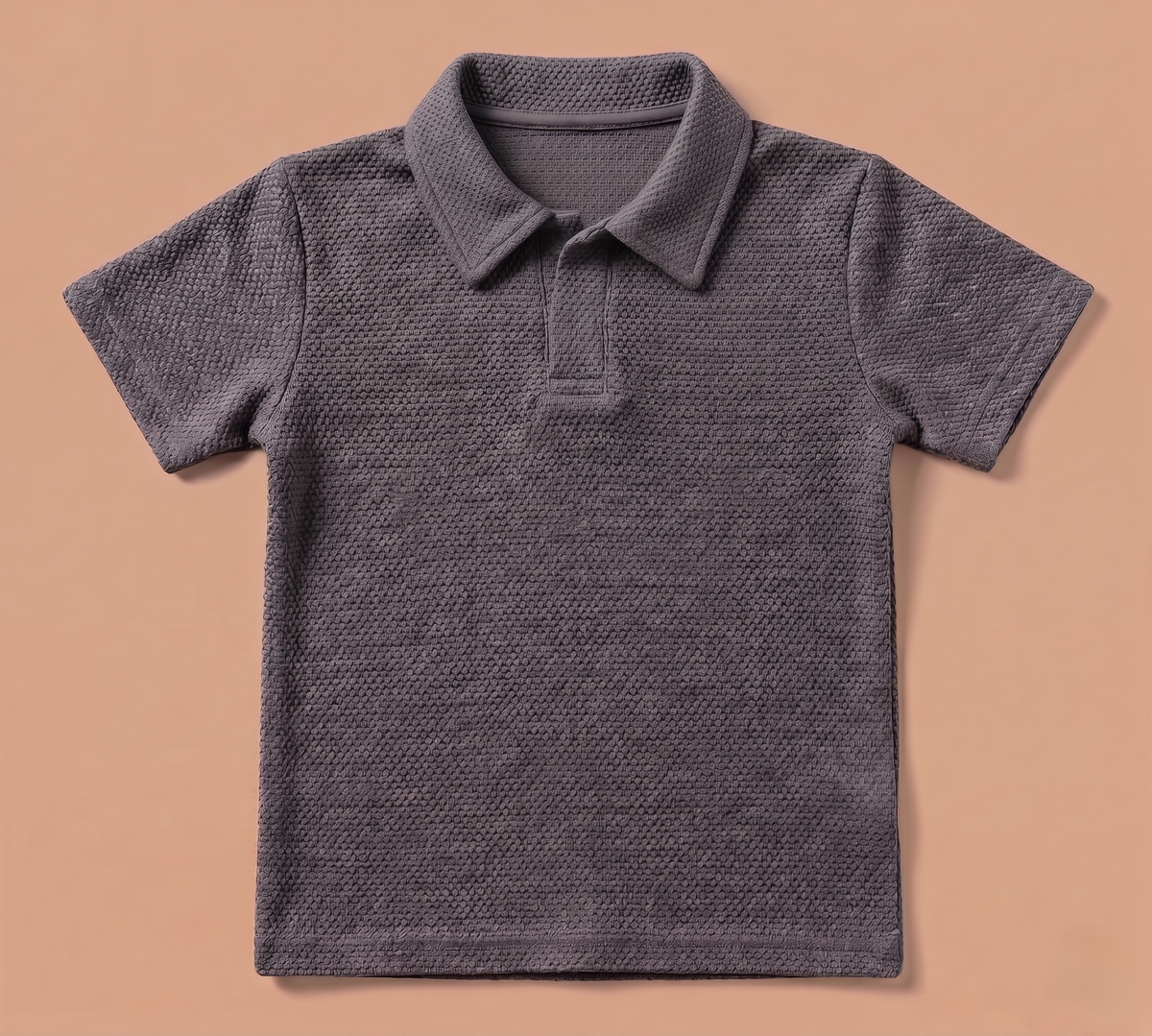 truffle polo