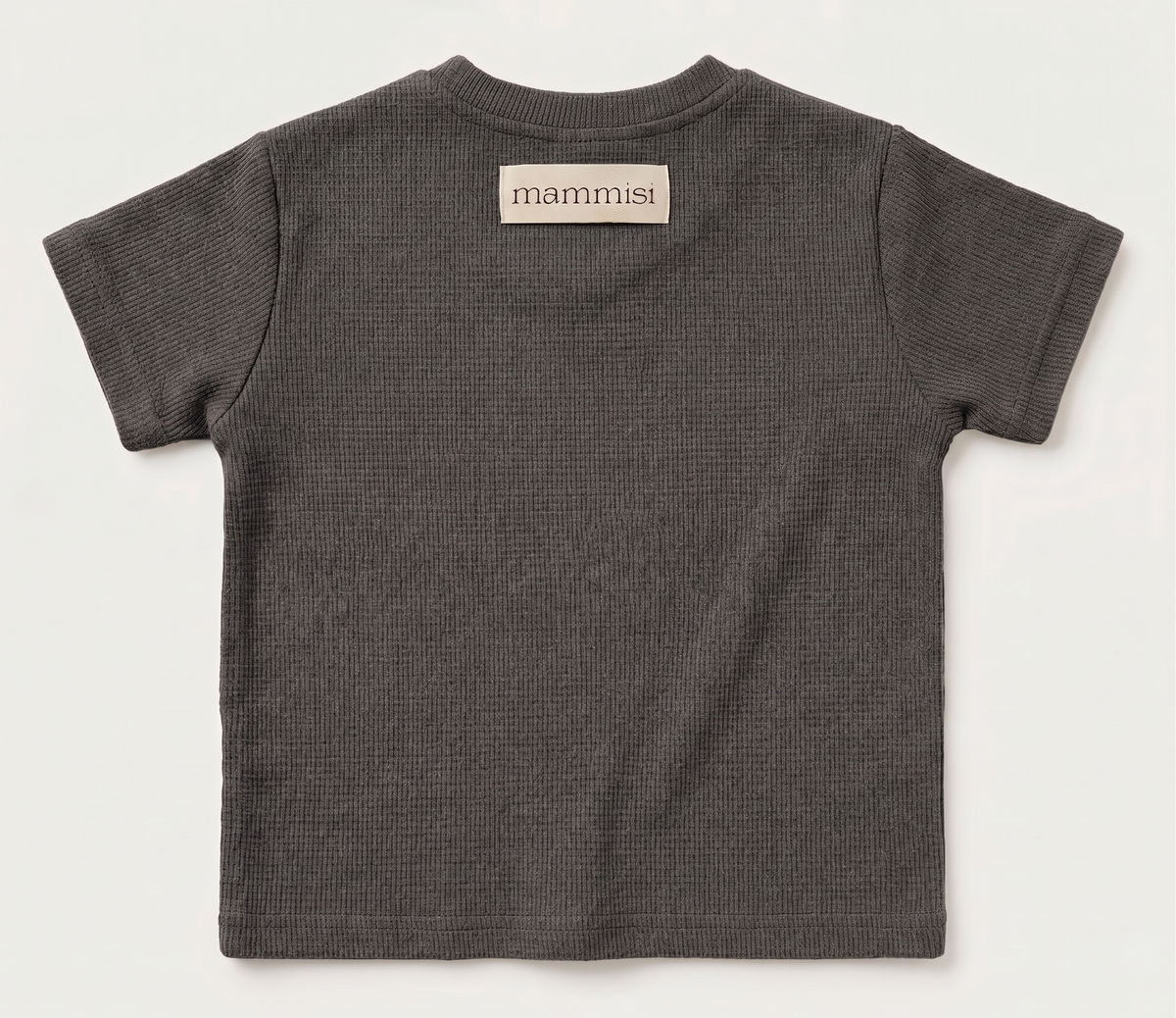 truffle tee