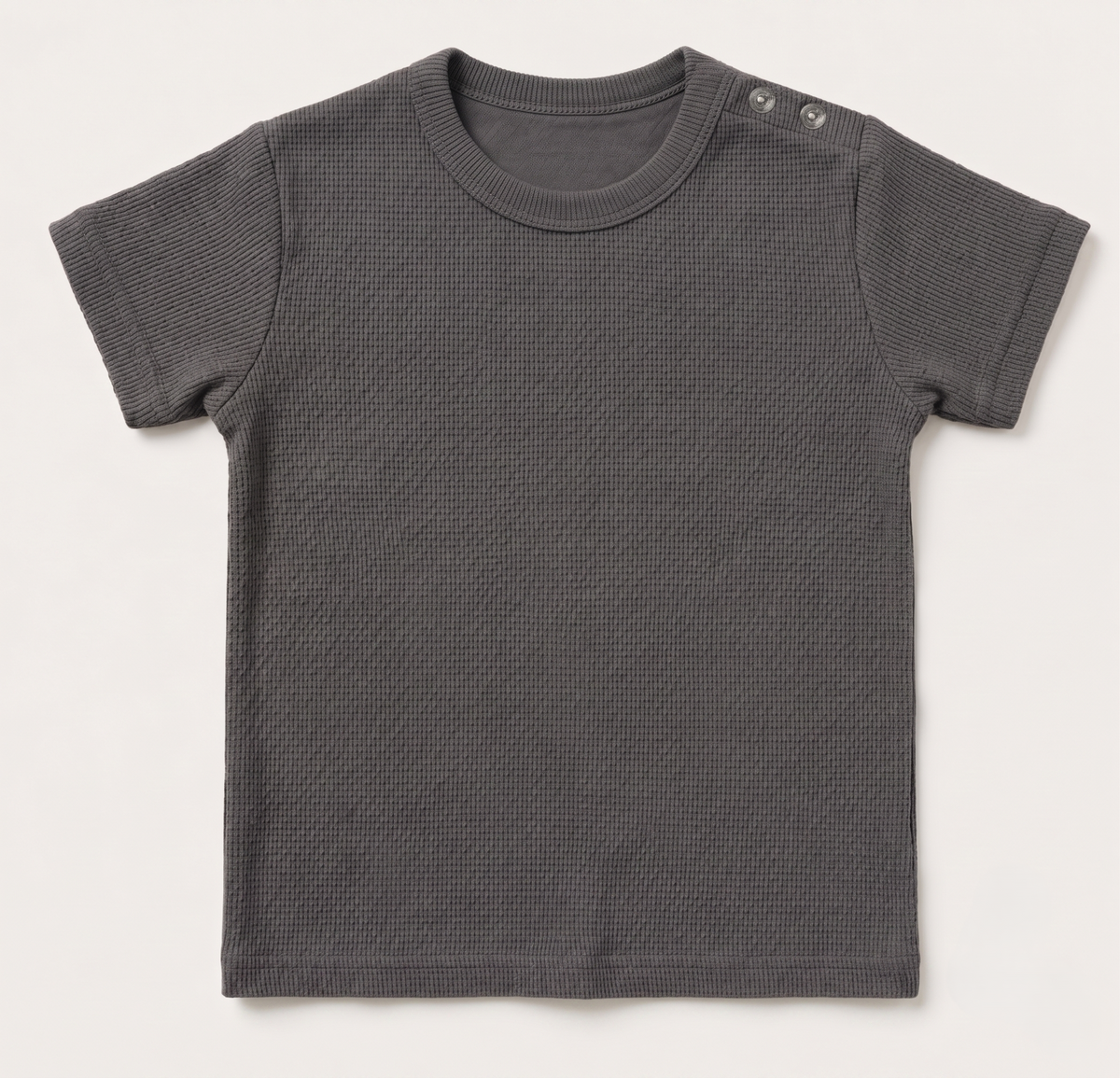 truffle tee