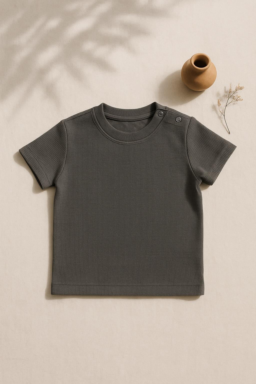 truffle tee set