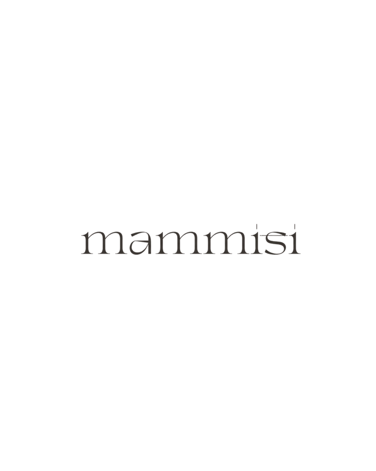 mammisi bundles