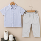 coastal blue set