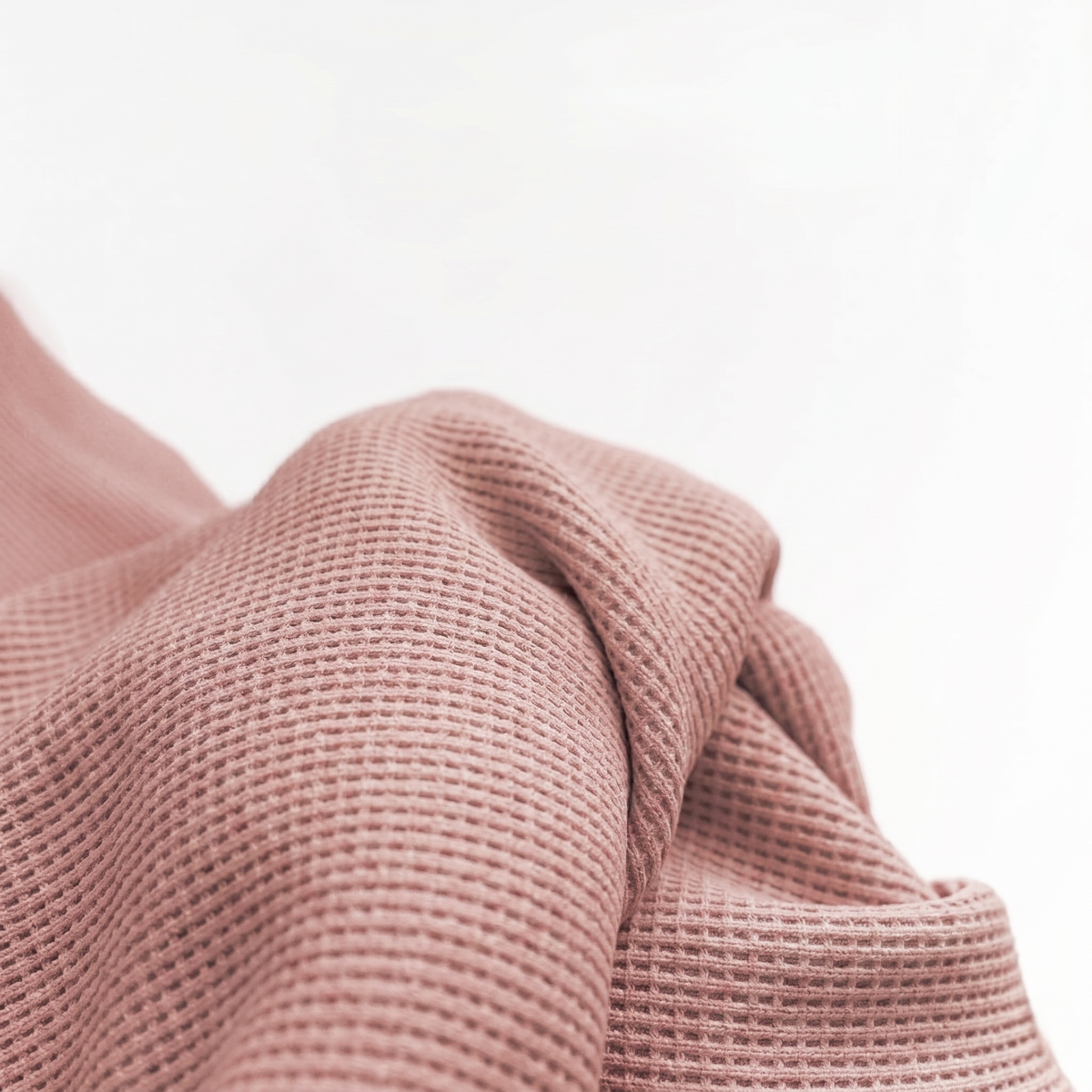 pink pepper set