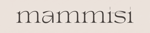 mammisi