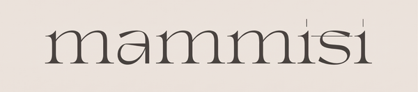 mammisi