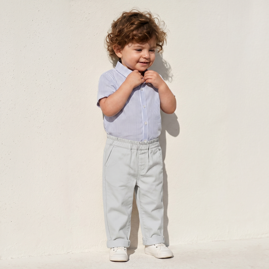 coastal blue set