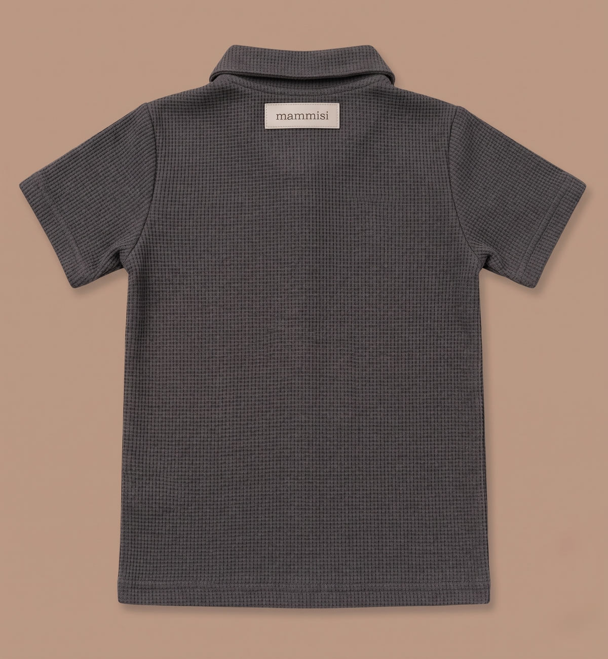 truffle polo