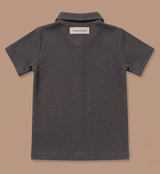 truffle polo
