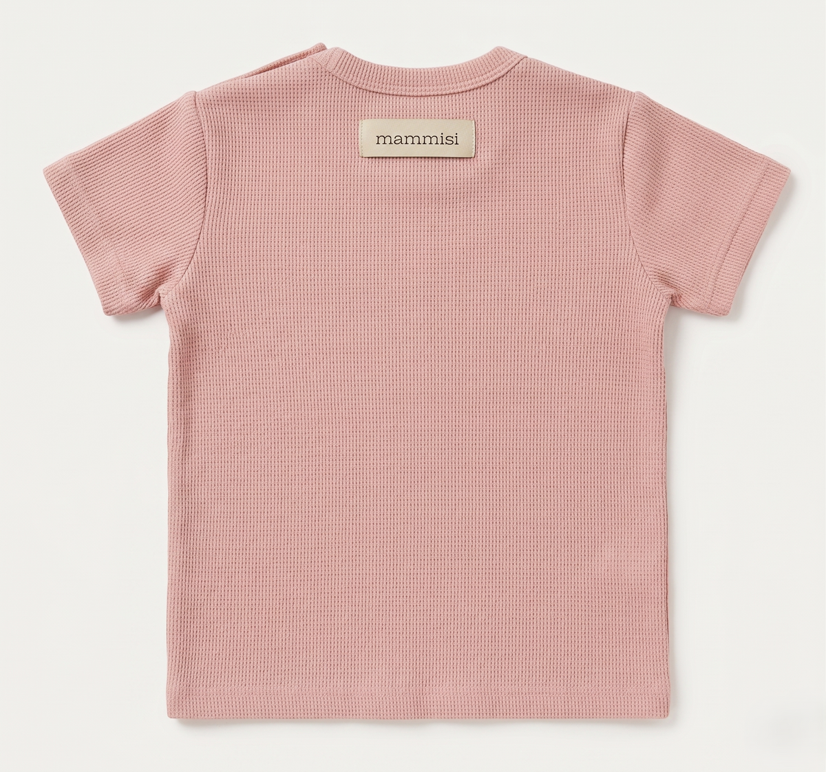 pink pepper set