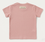 pink pepper set