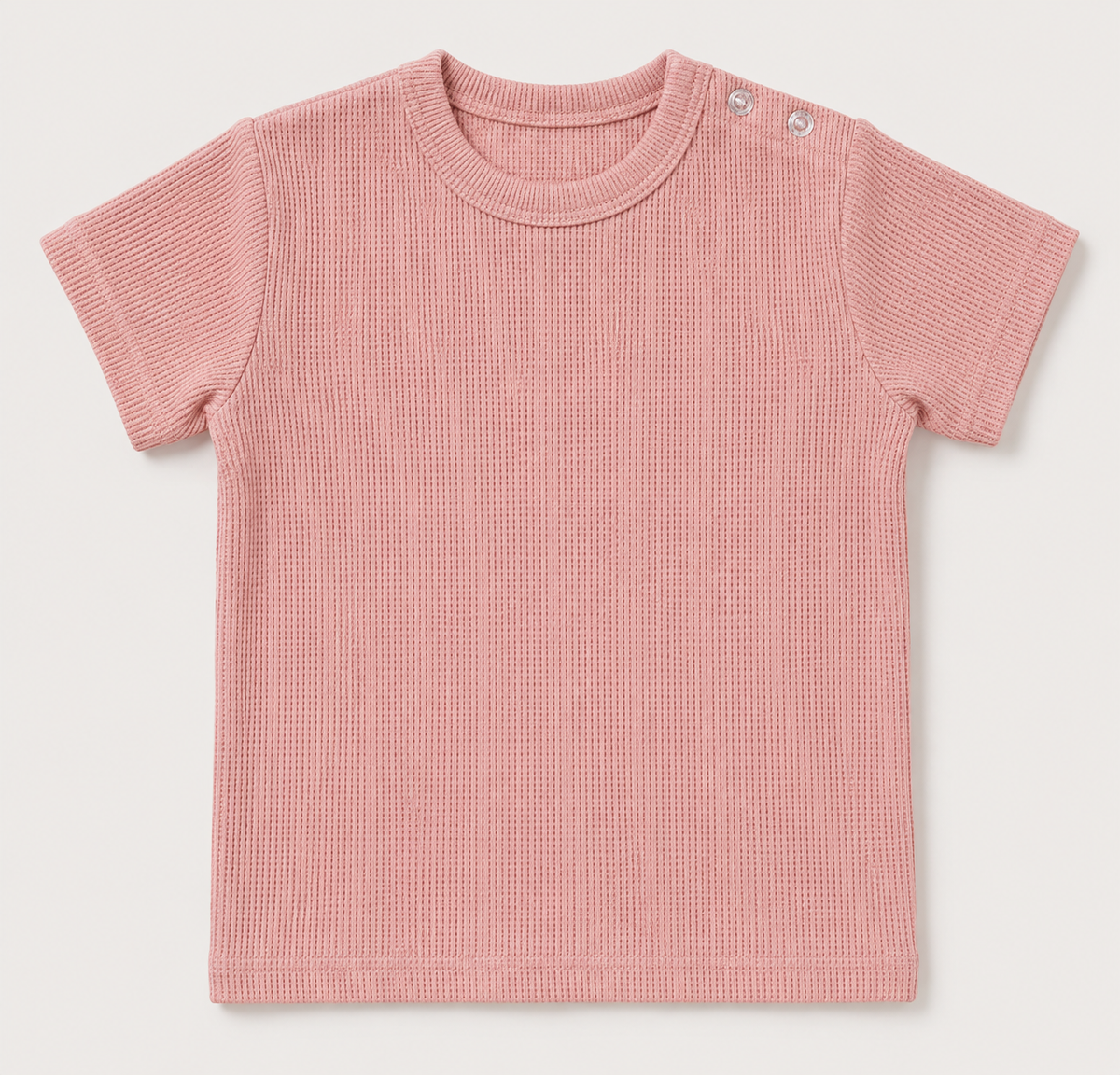 pink pepper set