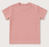pink pepper set