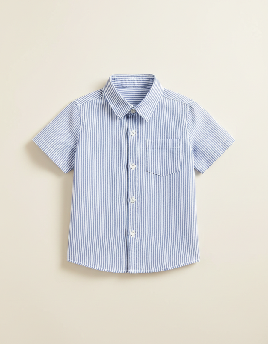coastal blue, flat