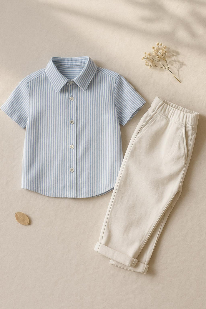 coastal blue set