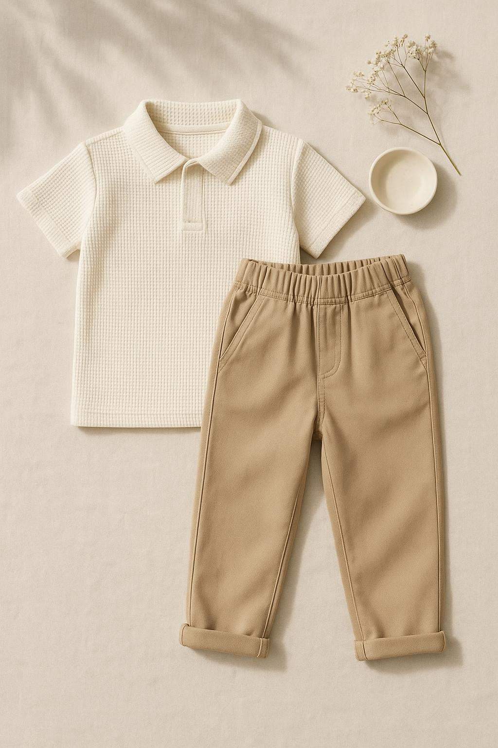 the honey dune set