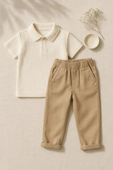 the honey dune set