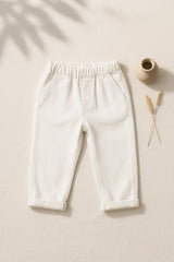 truffle polo set
