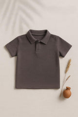 truffle polo set