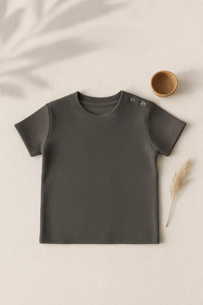 truffle tee