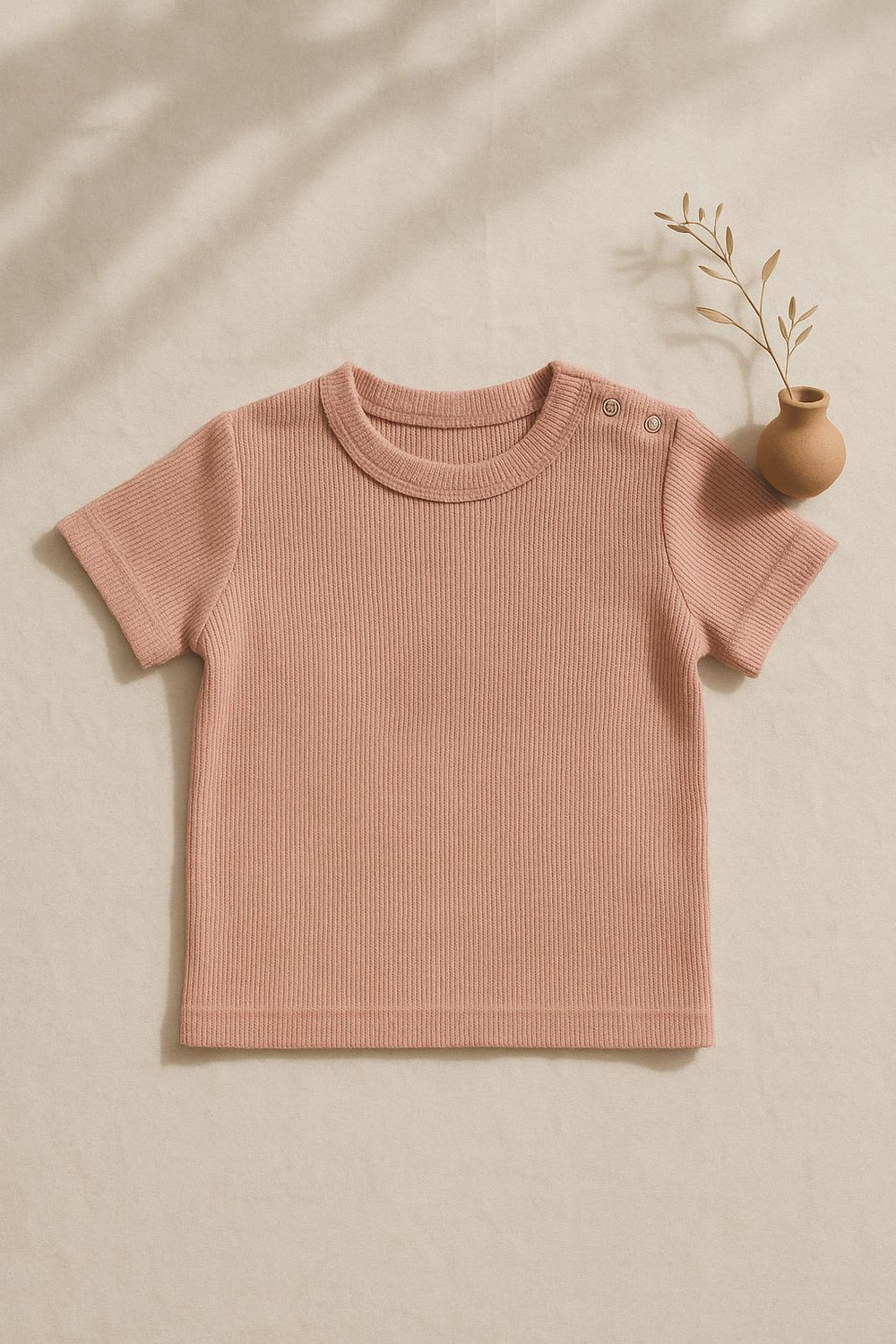 pink pepper