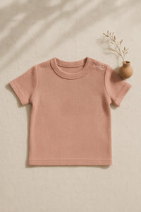 pink pepper