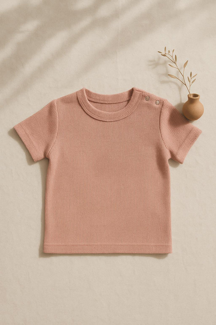 pink pepper