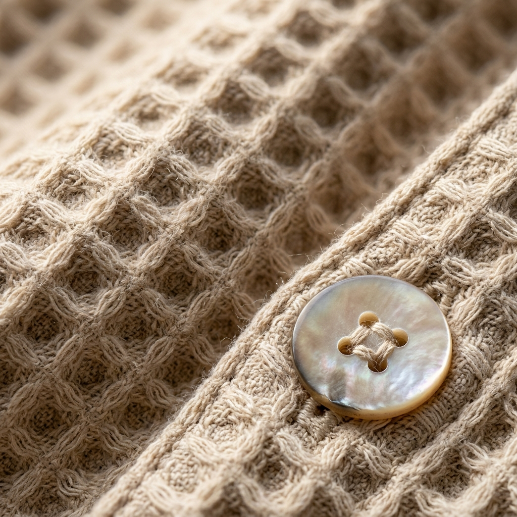 egyptian cotton macro